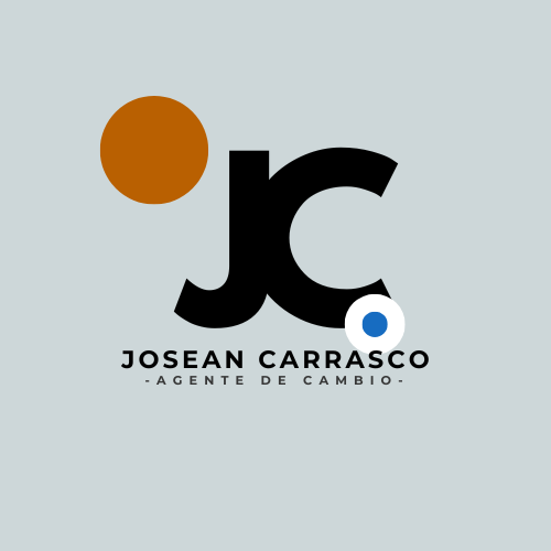 joseancarrasco.com